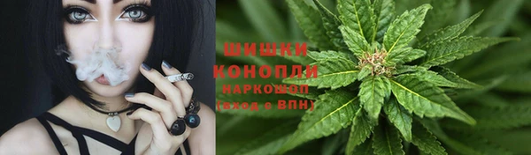 ГАЛЛЮЦИНОГЕННЫЕ ГРИБЫ Абдулино